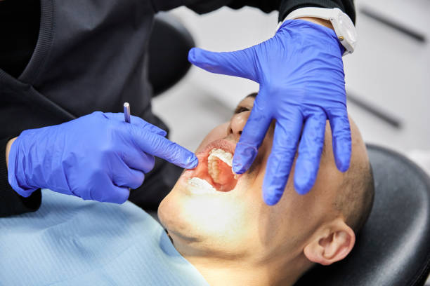 Best Emergency Treatment for Toothache in West Linn, OR
