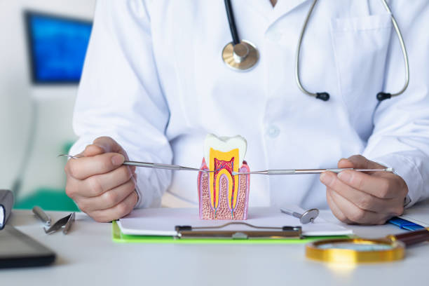 Best Emergency Treatment for Toothache in West Linn, OR